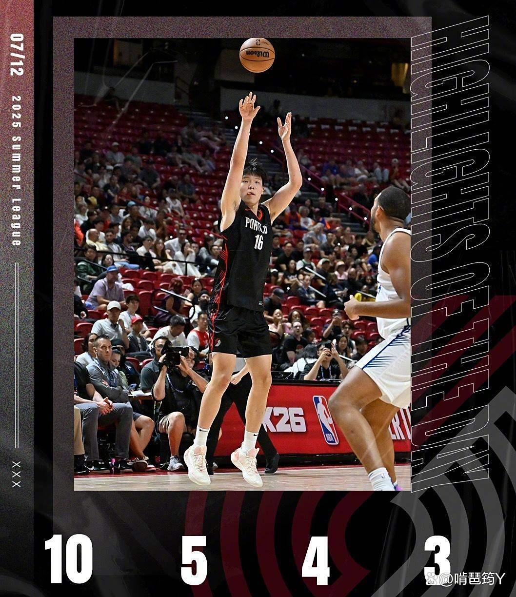 转折点金州勇士造点机会，NBA常规赛加时末段攻防权衡，球迷炸锅，细节决定成败的简单介绍-英雄联盟2025总决赛