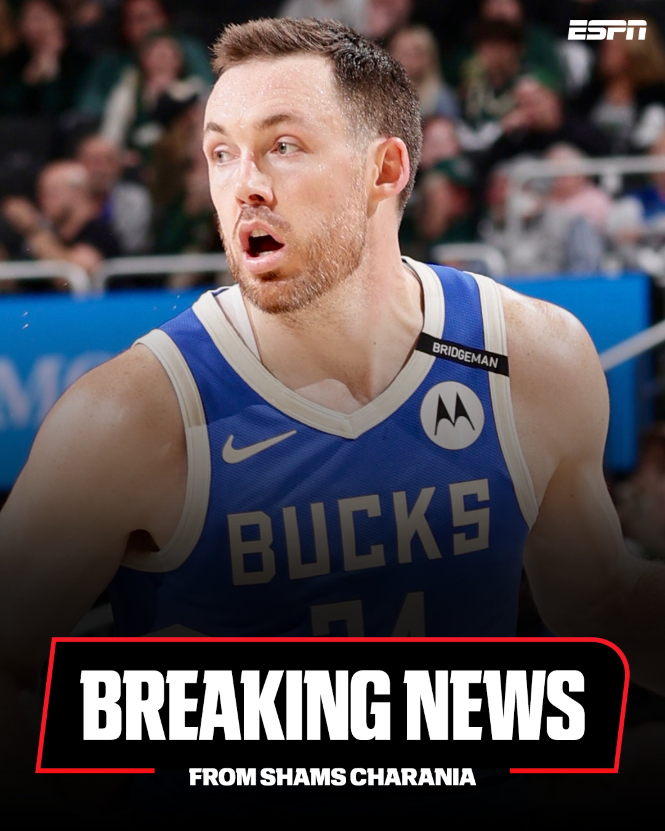 转折点金州勇士造点机会,NBA常规赛加时末段攻防权衡,球迷炸锅,细节决定成败的简单介绍 转折点金州勇士造点机会,NBA常规赛加时末段攻防权衡,球迷炸锅,细节决定成败的简单介绍