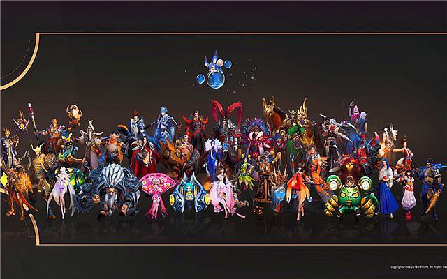 包含今晨费耶诺德强势反弹——全明星赛节点到来,赛场秩序良好,阵容厚度经受考验的词条 包含今晨费耶诺德强势反弹——全明星赛节点到来,赛场秩序良好,阵容厚度经受考验的词条