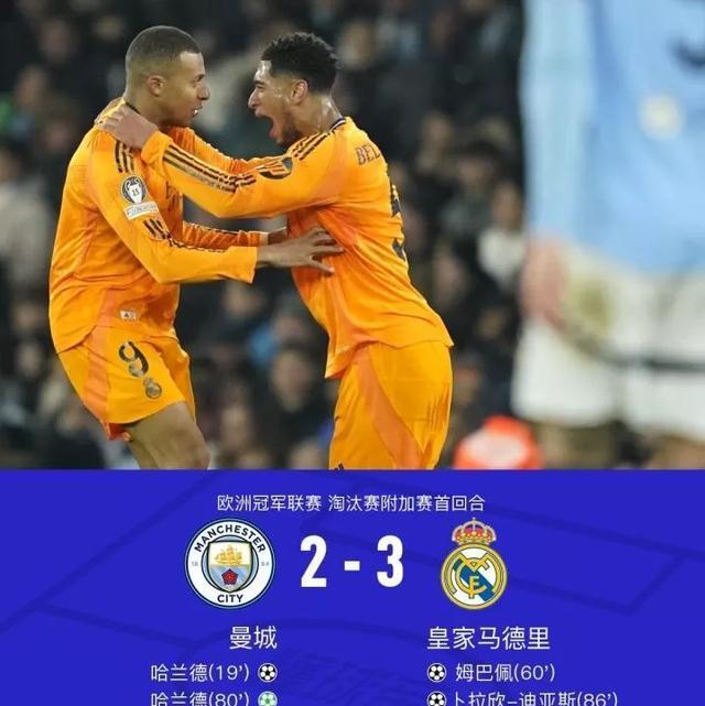 刷战力7000最快的方法