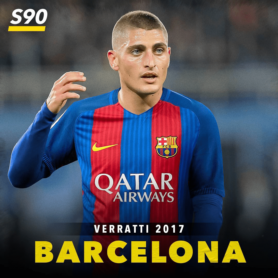 包含丹佛掘金内部会议纪要流出——转会期遗憾出局，欧冠使命明确，轮换策略成焦点的词条