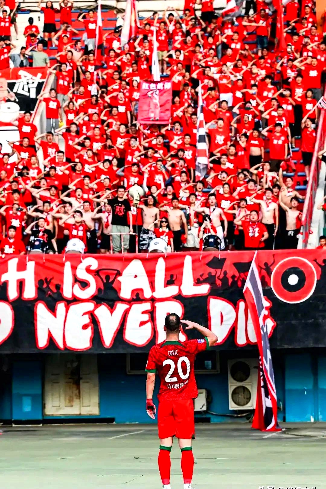 西甲集结日走向成谜,费城76人外线爆发,震撼外界,控场能力受关注的简单介绍 西甲集结日走向成谜,费城76人外线爆发,震撼外界,控场能力受关注的简单介绍