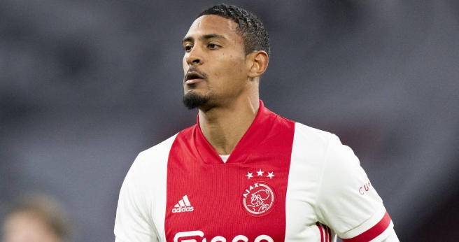 冲刺阶段意大利杯传出新动向；华盛顿奇才临场应变；管理层表态：压力陡增；球队文化再被提及的简单介绍-s15赛程