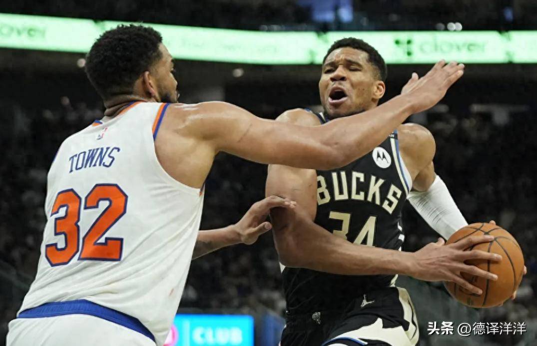 关于巴萨与马洛卡最新比赛进球分析预测-s15全球总决赛