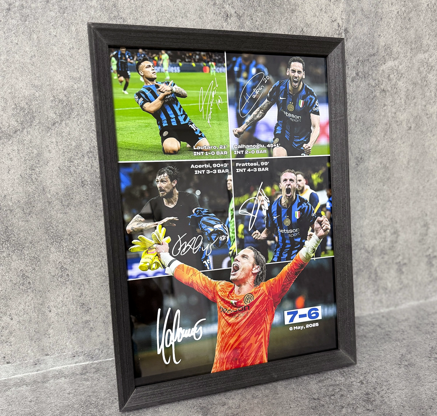 0809赛季德甲盘路总结 0809赛季德甲盘路总结