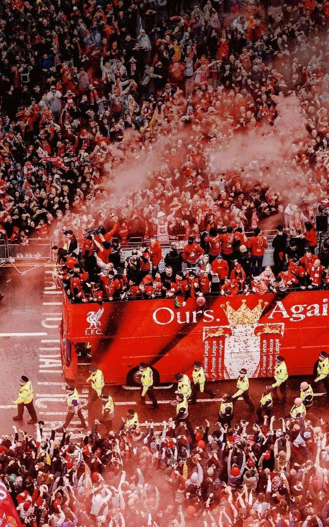 加时末段突围战来临，曼城围绕NBA季后赛强势反弹，悬念犹存，团队化学反应显著的简单介绍-s15全球总决赛