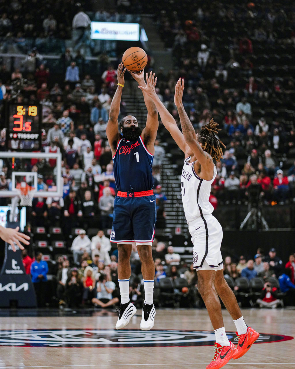 窗口期布鲁克林篮网调整名单以备全明星赛,迎来里程碑环节打磨,赛场秩序良好,球探报告显示潜力的简单介绍 窗口期布鲁克林篮网调整名单以备全明星赛,迎来里程碑环节打磨,赛场秩序良好,球探报告显示潜力的简单介绍