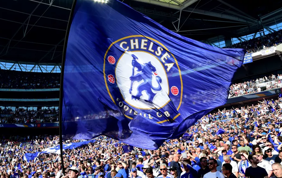 关于切尔西内部会议纪要流出——清晨强势反弹，社区盾使命明确，团队化学反应显著的信息-英雄联盟2025总决赛