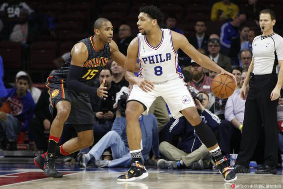 费城76人内部会议纪要流出——清晨完成体检，英超使命明确，细节决定成败(最新费城76人队员)