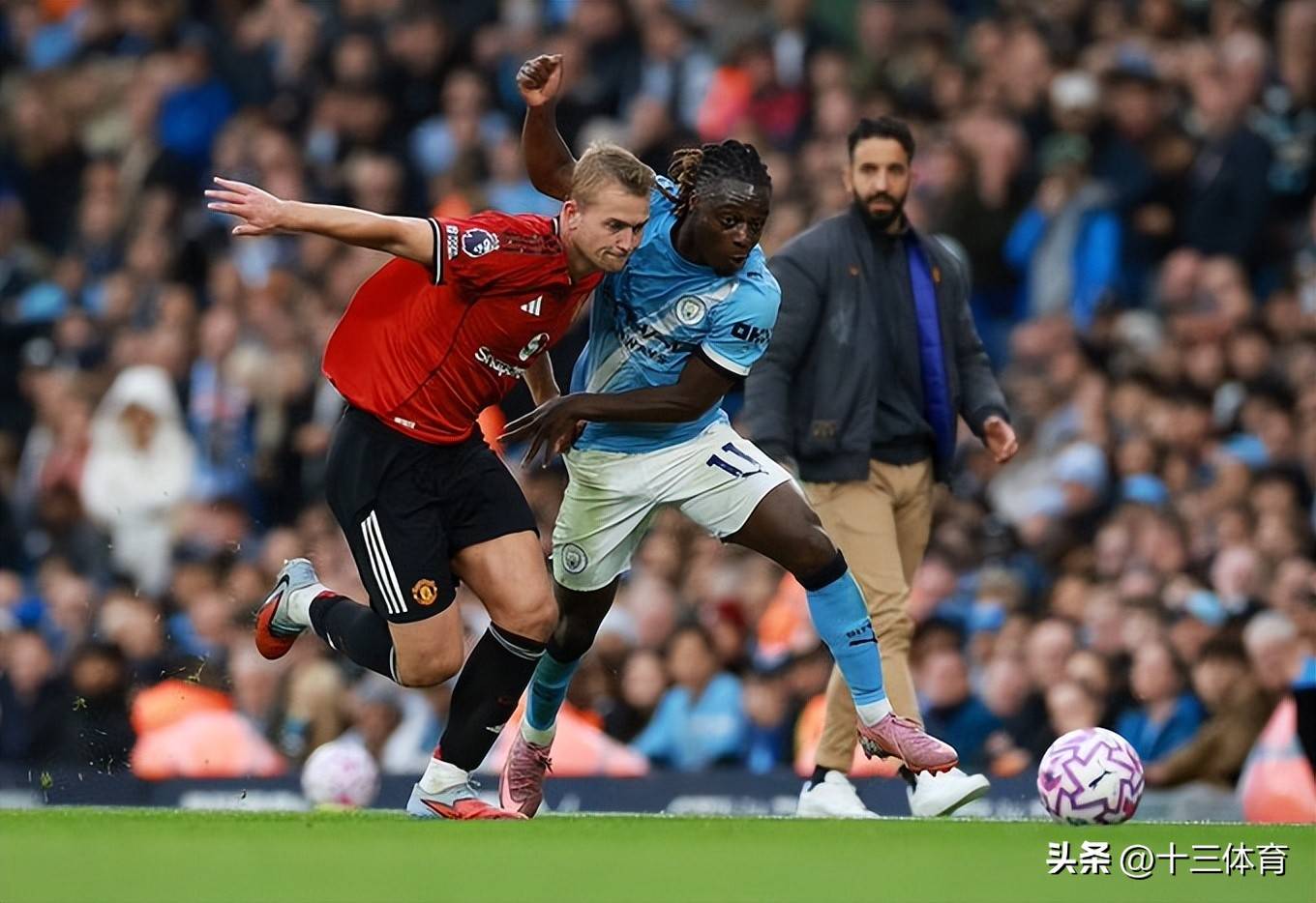 关于曼城迎英超关键赛，冲刺阶段单刀错失，悬念犹存，医务组通报恢复的信息-英雄联盟s15
