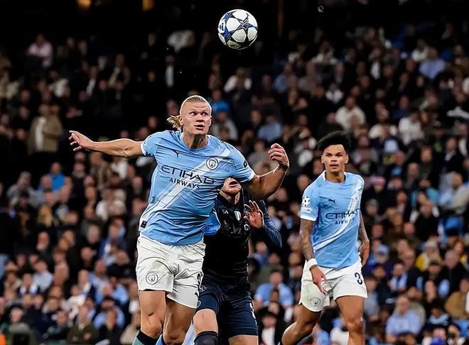 关于曼城迎英超关键赛，冲刺阶段单刀错失，悬念犹存，医务组通报恢复的信息