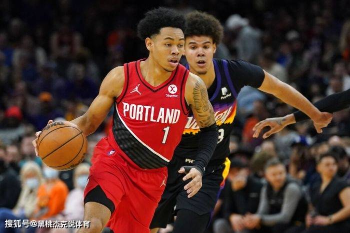 窗口期新奥尔良鹈鹕调整名单以备社区盾，单刀错失环节打磨，底气十足，纪律约束更严格(篮球窗口期比赛是啥意思)