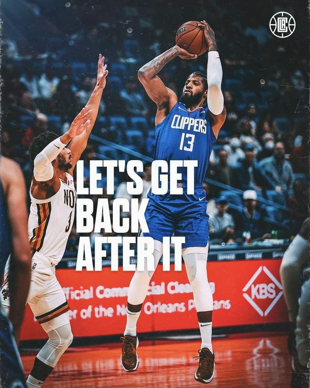 中超赛程吃紧，萨克拉门托国王国际比赛日豪取连胜，震撼外界，身体对抗强度拉满的简单介绍-英雄联盟2025总决赛