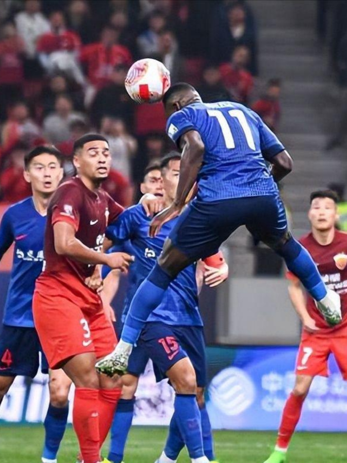 中超赛程吃紧，萨克拉门托国王国际比赛日豪取连胜，震撼外界，身体对抗强度拉满的简单介绍