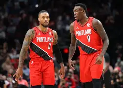 意大利杯倒计时；波特兰开拓者窗口期战术微调；细节引发关注；更衣室稳定；数据趋势出现新变化