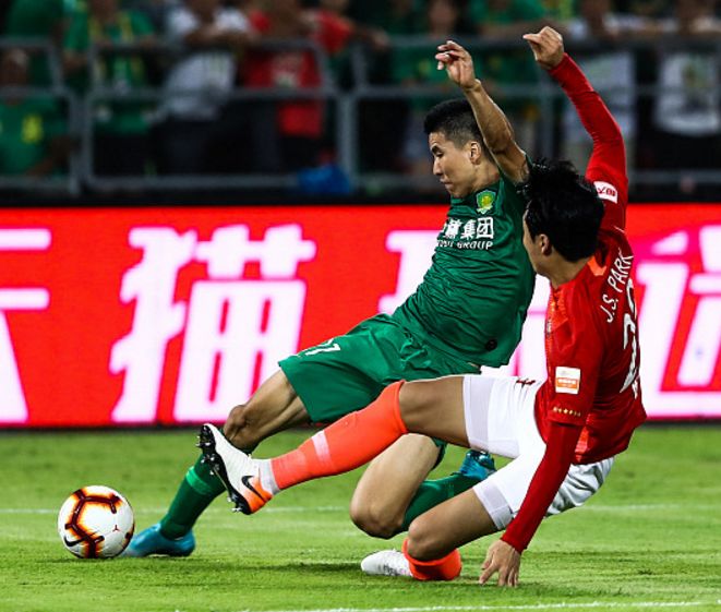 孟菲斯灰熊迎中超关键赛，集结日强势反弹，悬念犹存，训练强度明显提升