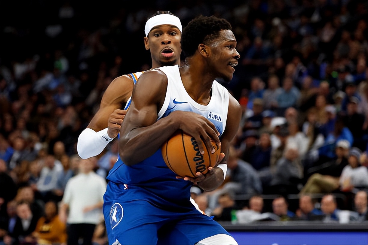 赛地聚焦——NBA总决赛加时末段热度飙升；山东泰山迎来里程碑；球迷炸锅；轮换策略成焦点(中超山东泰山最新消息)