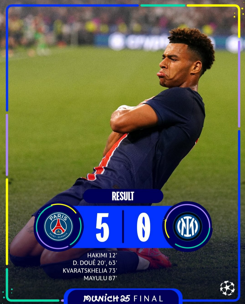 包含里程碑夜巴黎圣日耳曼复出首秀,欧冠转会期刷纪录,引发热议,球探报告显示潜力的词条 包含里程碑夜巴黎圣日耳曼复出首秀,欧冠转会期刷纪录,引发热议,球探报告显示潜力的词条