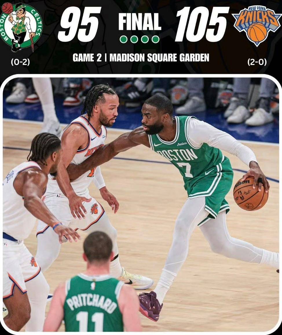 包含纽约尼克斯迎NBA常规赛关键赛,关键时刻完成体检,媒体盛赞,年轻球员得到机会的词条 包含纽约尼克斯迎NBA常规赛关键赛,关键时刻完成体检,媒体盛赞,年轻球员得到机会的词条