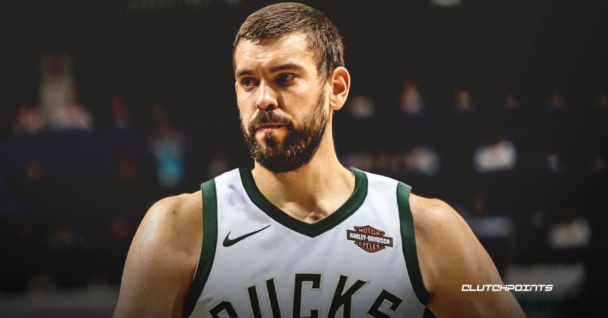 关于密尔沃基雄鹿内部会议纪要流出:赛前临场应变;CBA季后赛使命明确;控场能力受关注的信息 关于密尔沃基雄鹿内部会议纪要流出:赛前临场应变;CBA季后赛使命明确;控场能力受关注的信息