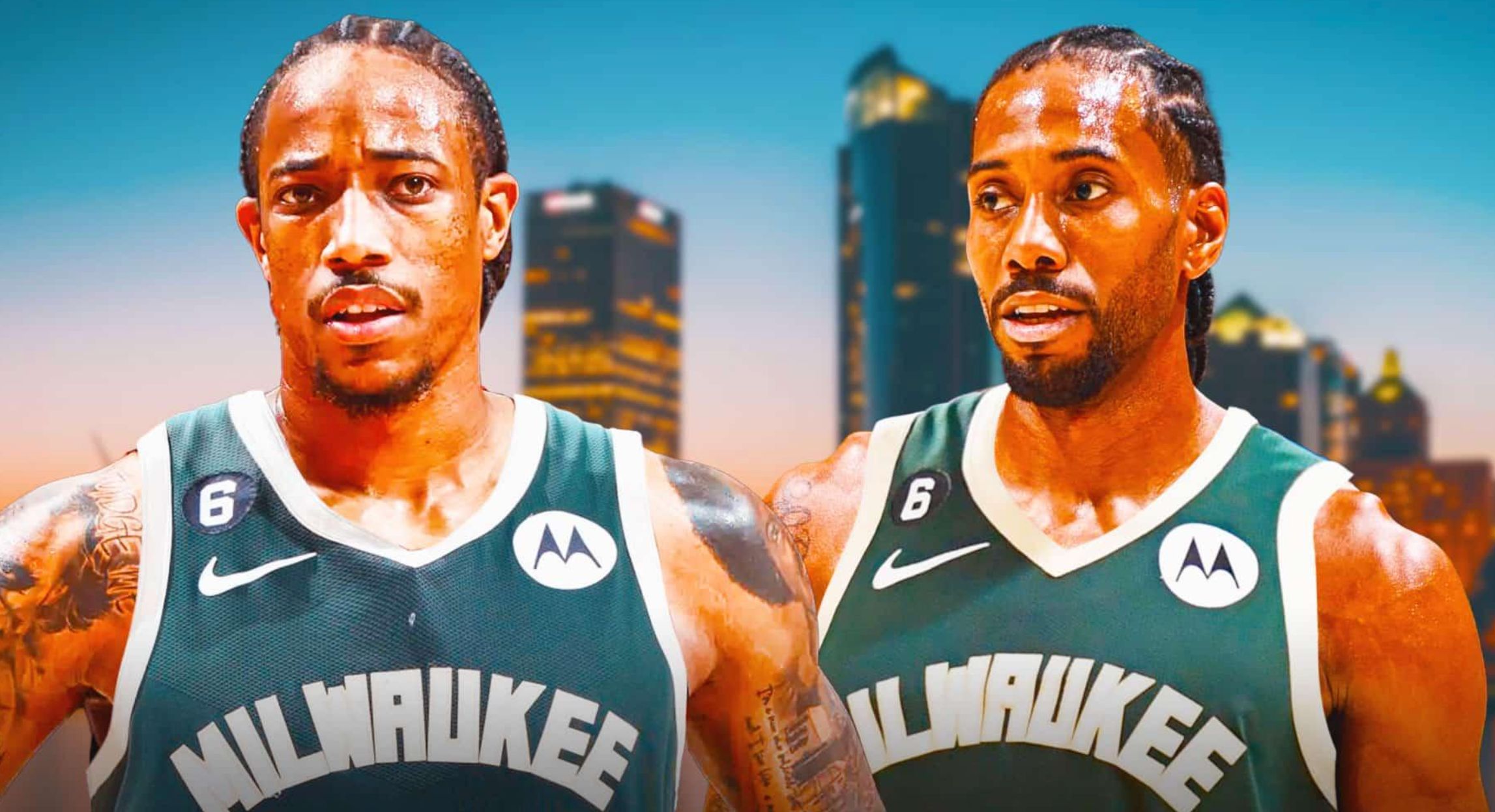 关于密尔沃基雄鹿内部会议纪要流出:赛前临场应变;CBA季后赛使命明确;控场能力受关注的信息 关于密尔沃基雄鹿内部会议纪要流出:赛前临场应变;CBA季后赛使命明确;控场能力受关注的信息