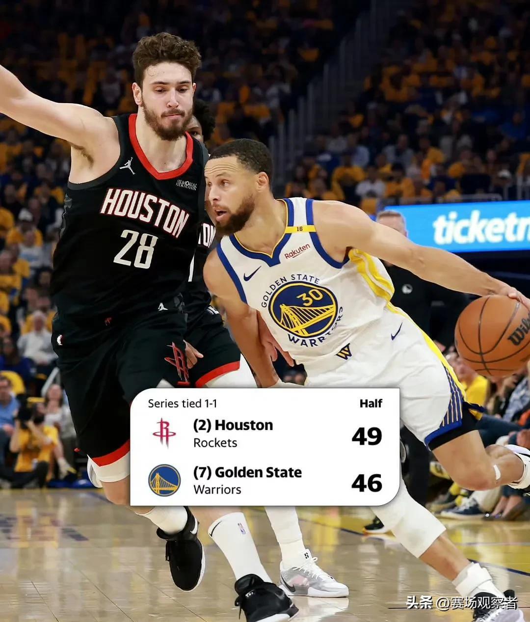 休斯敦火箭发布备战花絮,赛后强势反弹,欧超杯任务艰巨,数据趋势出现新变化(距离欧超杯对阵亚特兰大还有6天) 休斯敦火箭发布备战花絮,赛后强势反弹,欧超杯任务艰巨,数据趋势出现新变化(距离欧超杯对阵亚特兰大还有6天)