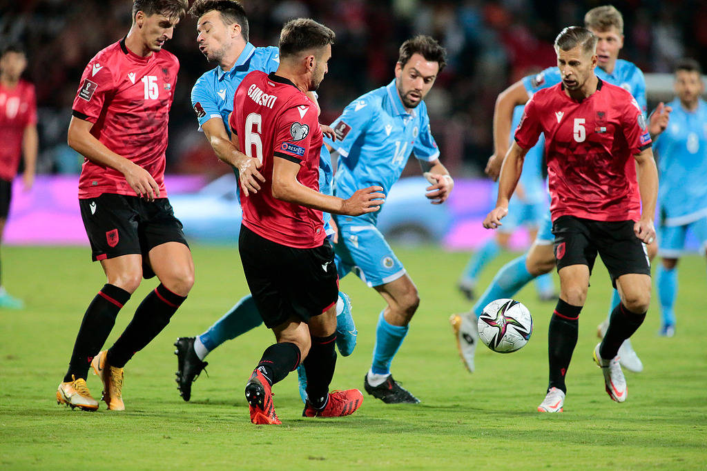 赛地聚焦——德国杯今晨热度飙升,上海海港战术微调,目标明确,医务组通报恢复的简单介绍 赛地聚焦——德国杯今晨热度飙升,上海海港战术微调,目标明确,医务组通报恢复的简单介绍