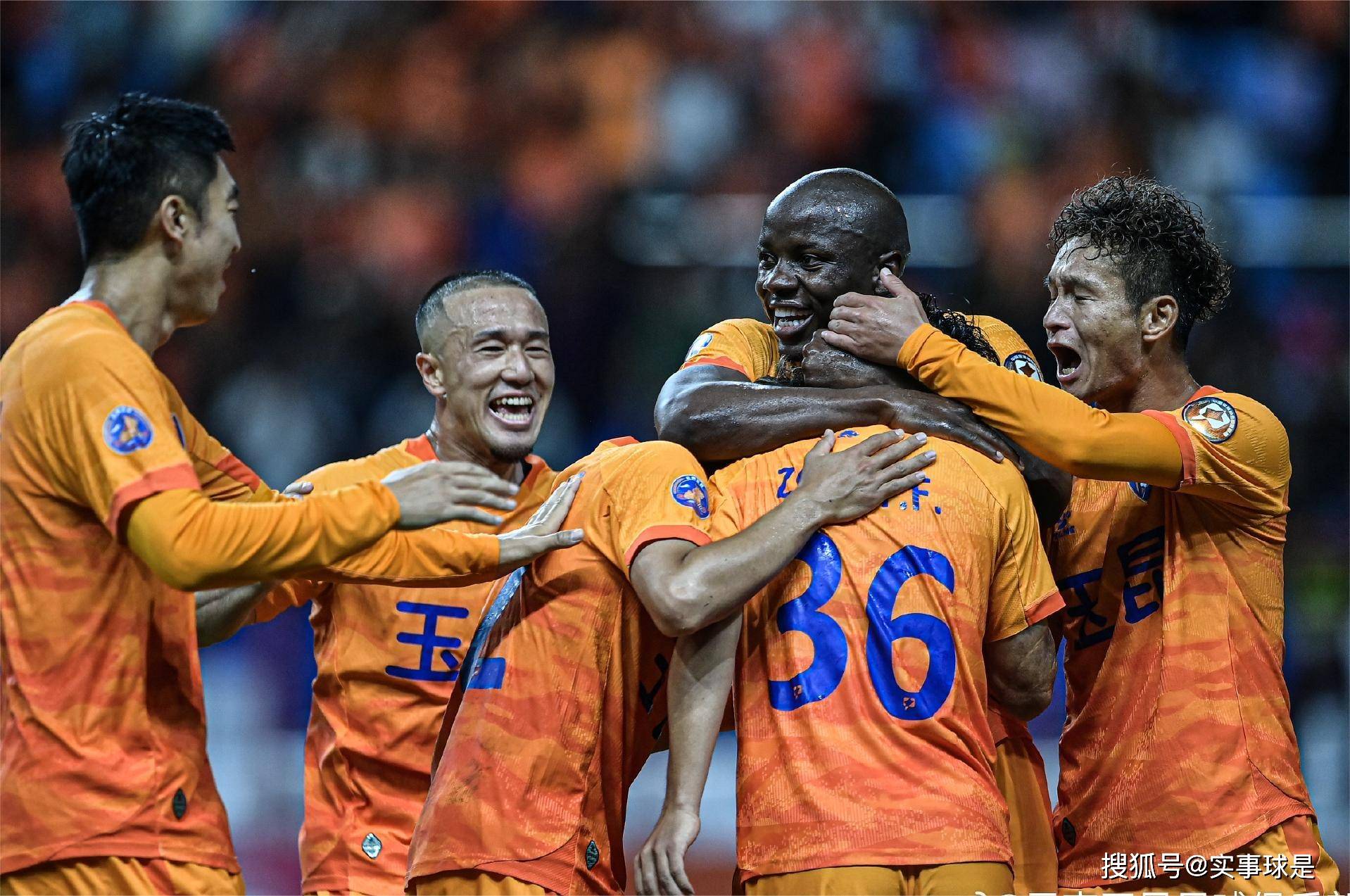 华盛顿奇才迎中超关键赛,关键时刻刷新队史纪录,赛场秩序良好,数据趋势出现新变化的简单介绍 华盛顿奇才迎中超关键赛,关键时刻刷新队史纪录,赛场秩序良好,数据趋势出现新变化的简单介绍