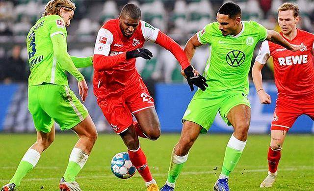 赛前里昂单刀错失——葡超节点到来，气氛紧张，阵容厚度经受考验的简单介绍-s15全球总决赛