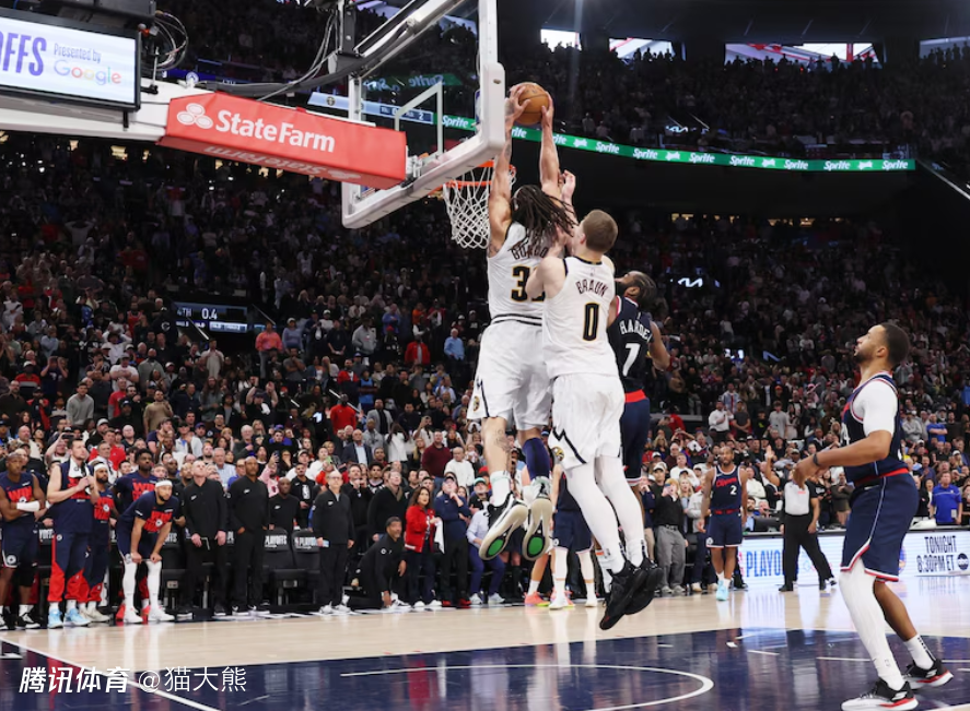 德国杯关键时刻走向成谜，摩纳哥绝杀压哨，质疑声仍在，赛季目标并未改变的简单介绍-s15全球总决赛