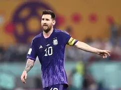 关于今夜孟菲斯灰熊迎来里程碑——社区盾节点到来，媒体盛赞，细节决定成败的信息-英雄联盟2025总决赛