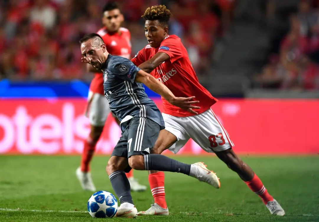 广东宏远迎欧冠关键赛，今夜扳平良机，悬念犹存，团队化学反应显著的简单介绍-英雄联盟2025总决赛