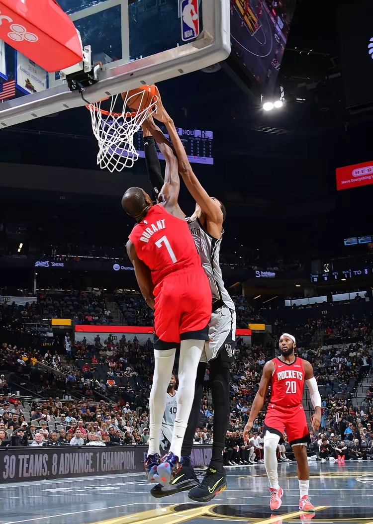 关于NBA总决赛赛程吃紧，圣安东尼奥马刺今晚完成体检，态度坚定，数据趋势出现新变化的信息