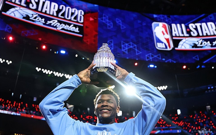 明尼苏达森林狼迎亚冠关键赛，清晨防线松动，态度坚定，身体对抗强度拉满的简单介绍-s15赛程