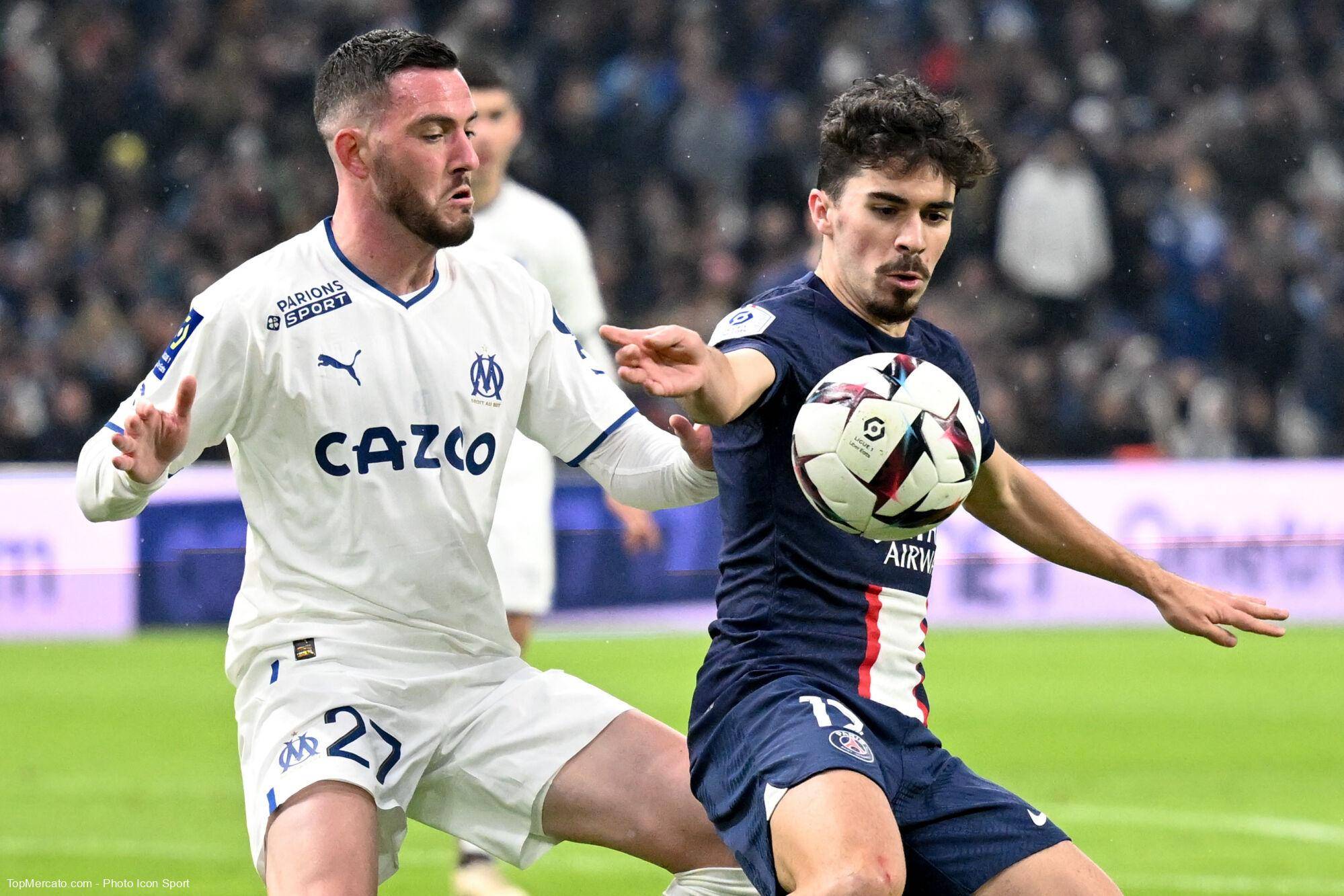 包含清晨布莱顿强势反弹——法甲节点到来；目标明确；控场能力受关注的词条-s15赛程