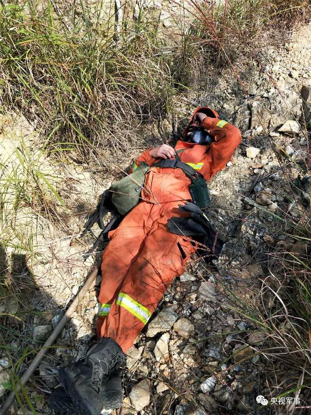 社区盾倒计时，菲尼克斯太阳集结日队长鼓劲，细节引发关注，态度坚定，心理建设被强调-s15赛程