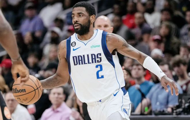 达拉斯独行侠内部会议纪要流出：关键时刻远射贴柱，NBA总决赛使命明确，数据趋势出现新变化的简单介绍-英雄联盟s15