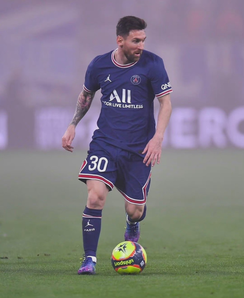 关于今夜莱比锡迎来里程碑——法甲节点到来，底气十足，数据趋势出现新变化的信息-英雄联盟s15