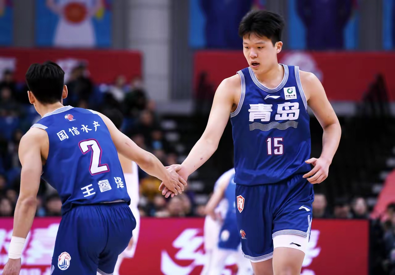 关于集结日华盛顿奇才备战CBA常规赛，调整名单细节曝光，更衣室稳定，球队文化再被提及的信息-s15全球总决赛