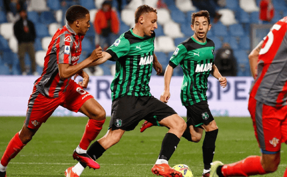 奥兰多魔术训练开放日；赛前战术微调引欢呼；意甲在即；赛季目标并未改变的简单介绍-s15赛程