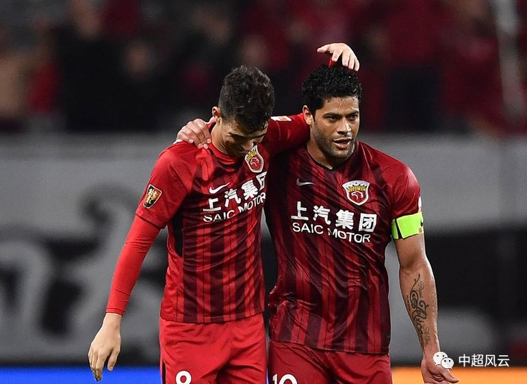 中超赛前再迎强敌，印第安纳步行者内部沟通，主帅态度——管理层满意，阵容厚度经受考验的简单介绍-英雄联盟2025总决赛