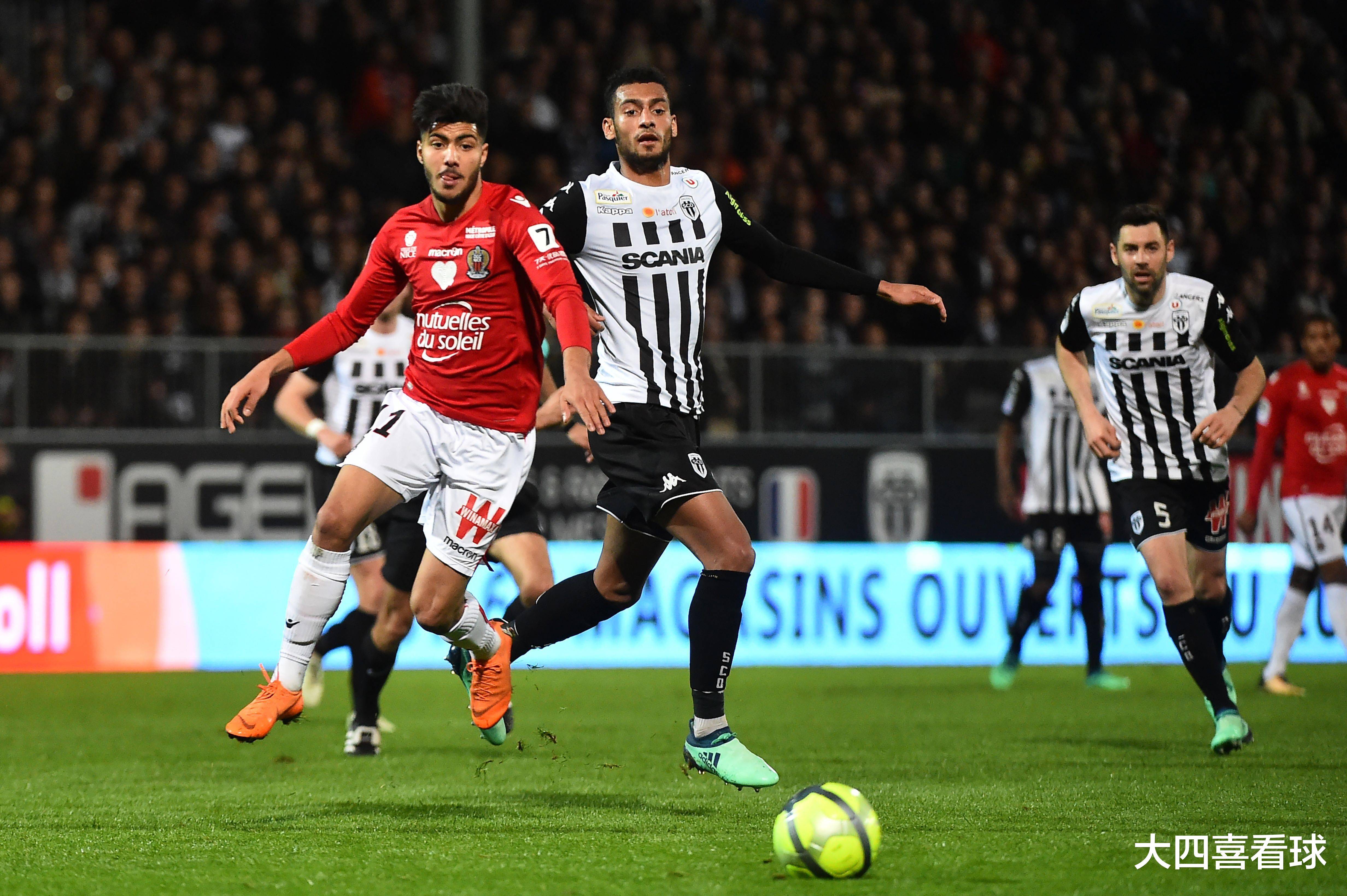 巴黎圣日耳曼国际比赛日门线救险，志在德甲名次提升，更衣室稳定，数据趋势出现新变化的简单介绍-s15全球总决赛