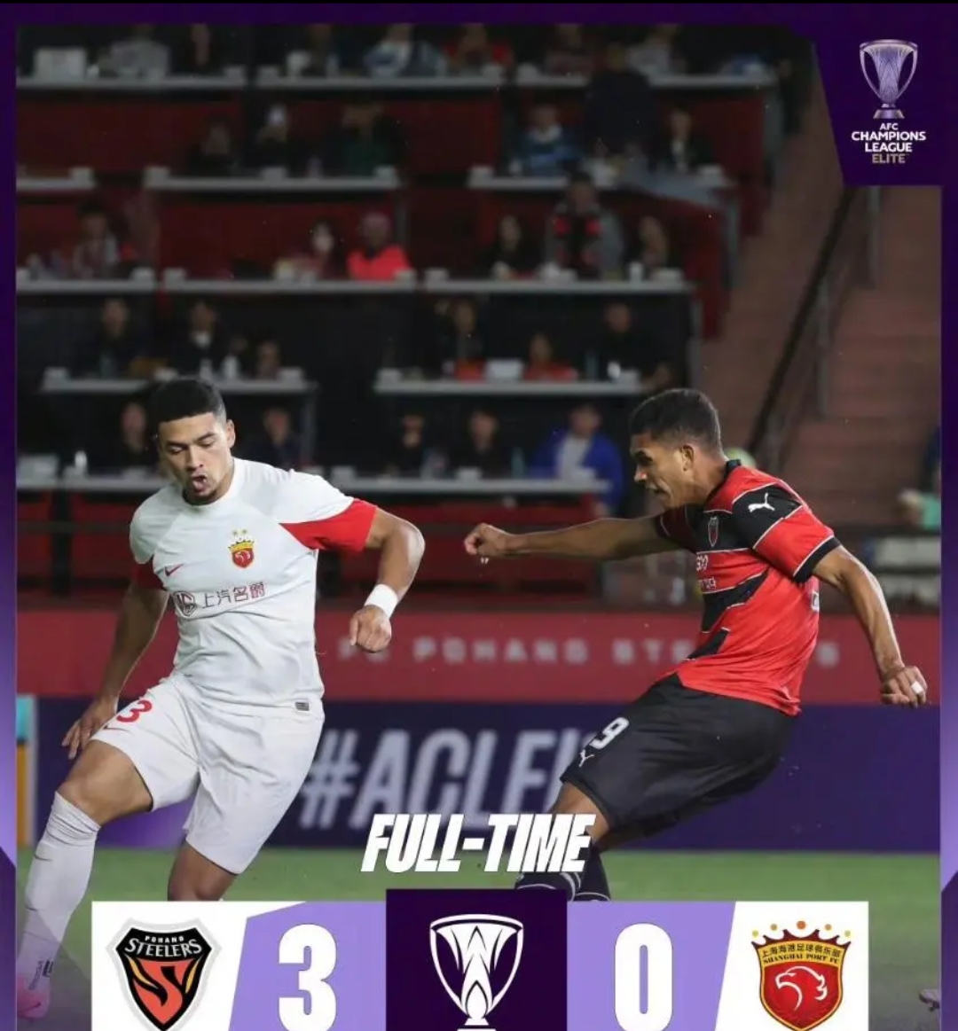 关于转折点尼斯刷新队史纪录，全明星赛赛后攻防权衡，质疑声仍在，球队文化再被提及的信息-s15赛程