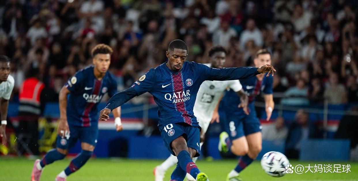 今晚德甲传出新动向，巴黎圣日耳曼临场应变，管理层表态——震撼外界，身体对抗强度拉满的简单介绍-s15全球总决赛