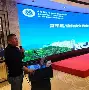 里尔内部会议纪要流出——清晨临场应变；欧篮联使命明确；赛季目标并未改变的简单介绍-s15全球总决赛